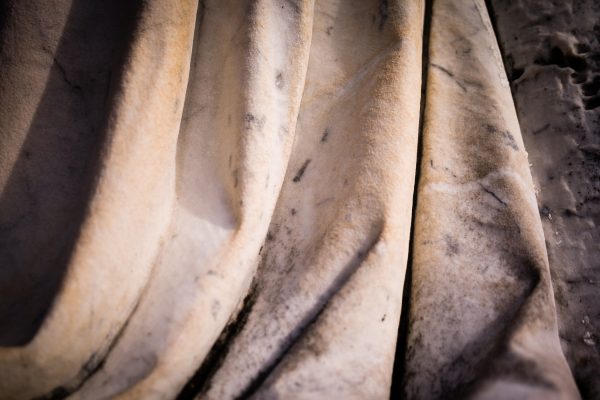 Marble Folds