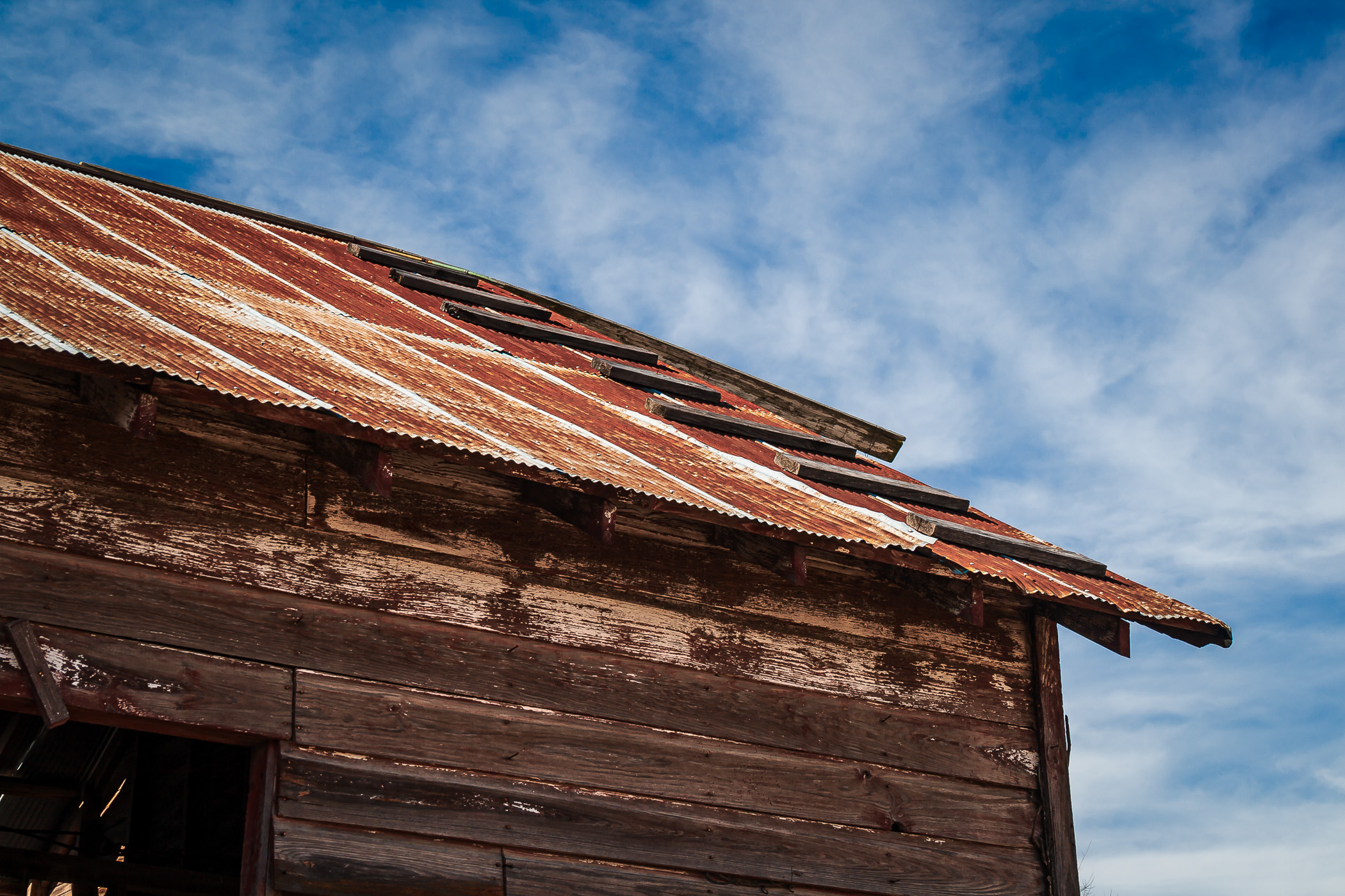 rusted metal roofing for sale rusted metal roofing for sale