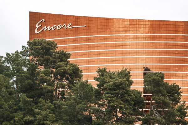 Encore