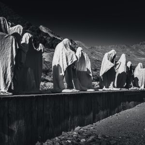 The Last Supper