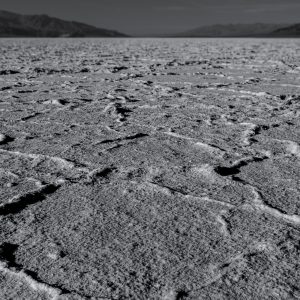 Badwater