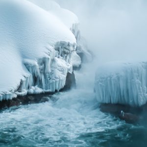 Brrr…